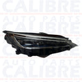 BYD ATTO 3 2023-2026 Front Right Headlight Headlamp