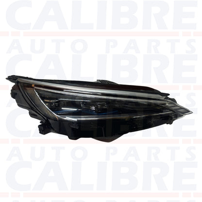 BYD ATTO 3 2023-2025 Complete Right Side Headlight Headlamp (SC2E-4121020)