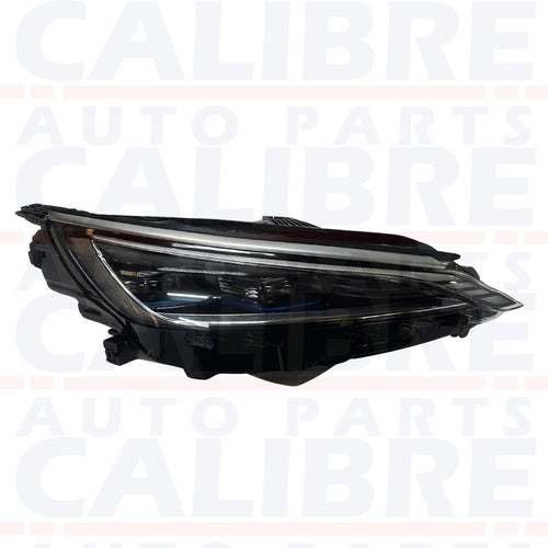 BYD ATTO 3 2023-2026 Front Right Headlight Headlamp