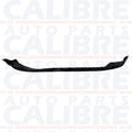 Polestar 2 2020-2026 Front Bumper Spoiler Valance