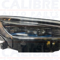 BYD ATTO 3 2023-2026 Front Right Headlight Headlamp