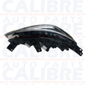 BYD ATTO 3 2023-2026 Front Right Headlight Headlamp