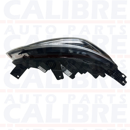 BYD ATTO 3 2023-2025 Complete Right Side Headlight Headlamp (SC2E-4121020)