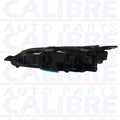 BYD ATTO 3 2023-2026 Front Right Headlight Headlamp