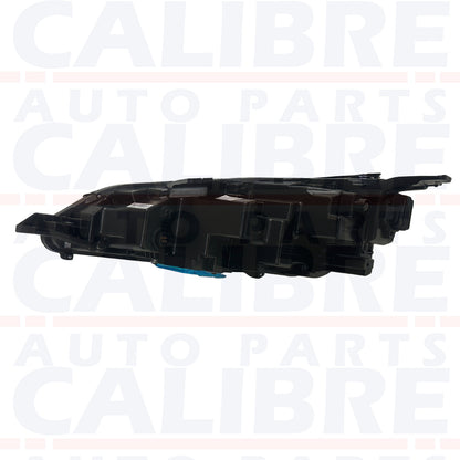 BYD ATTO 3 2023-2025 Complete Right Side Headlight Headlamp (SC2E-4121020)
