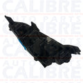 BYD ATTO 3 2023-2026 Front Right Headlight Headlamp