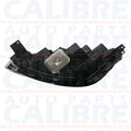 BYD ATTO 3 2023-2026 Front Right Headlight Headlamp