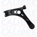 BYD ATTO 3 2022-2026 Front Left Control Arm Wishbone