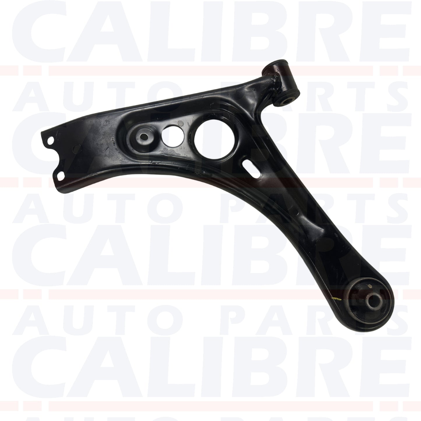BYD ATTO 3 2022-2025 Front Left Lower Control Arm (SC2E-2904010)