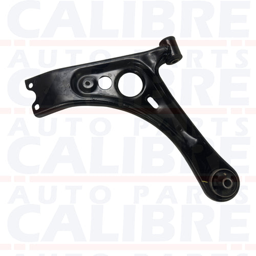 BYD ATTO 3 2022-2026 Front Left Control Arm Wishbone