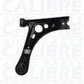 BYD ATTO 3 2022-2026 Front Left Control Arm Wishbone