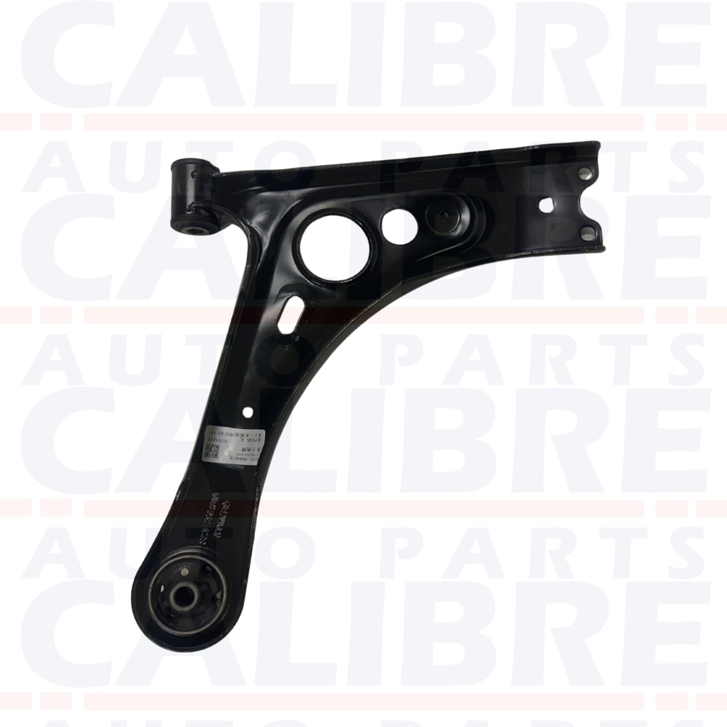 BYD ATTO 3 2022-2025 Front Left Lower Control Arm (SC2E-2904010)