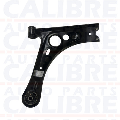 BYD ATTO 3 2022-2025 Front Left Lower Control Arm (SC2E-2904010)