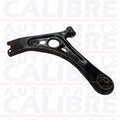 BYD ATTO 3 2022-2026 Front Left Control Arm Wishbone