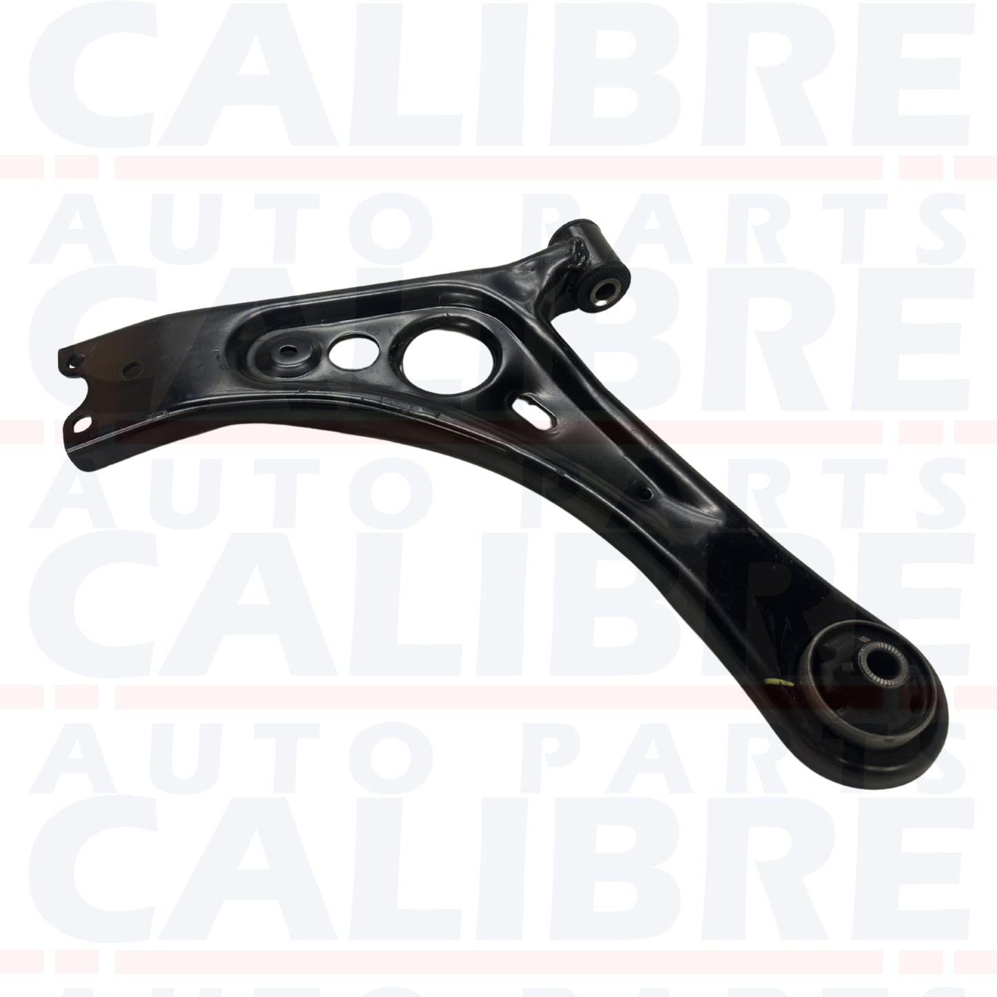 BYD ATTO 3 2022-2025 Front Left Lower Control Arm (SC2E-2904010)