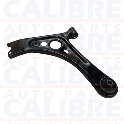 BYD ATTO 3 2022-2025 Front Left Lower Control Arm (SC2E-2904010)