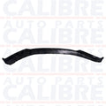 Polestar 2 2020-2026 Front Bumper Spoiler Valance