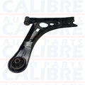 BYD ATTO 3 2022-2026 Front Left Control Arm Wishbone