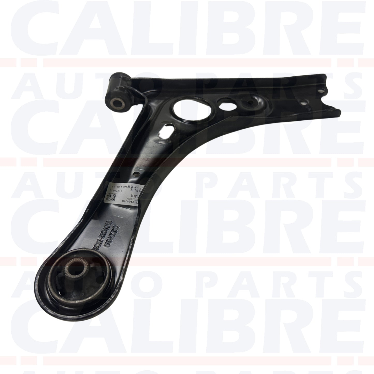 BYD ATTO 3 2022-2025 Front Left Lower Control Arm (SC2E-2904010)
