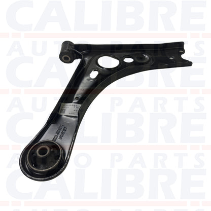 BYD ATTO 3 2022-2025 Front Left Lower Control Arm (SC2E-2904010)