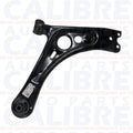 BYD ATTO 3 2022-2026 Front Right Control Arm Wishbone