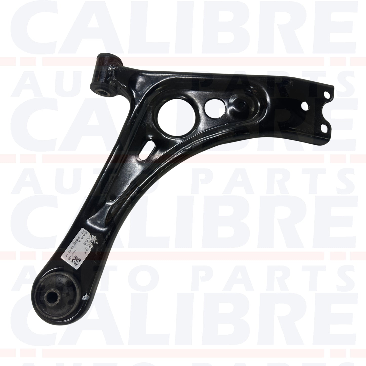 BYD ATTO 3 2022-2025 Front RIGHT Lower Control Arm (SC2E-2904020)