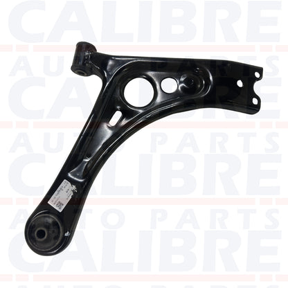 BYD ATTO 3 2022-2025 Front RIGHT Lower Control Arm (SC2E-2904020)