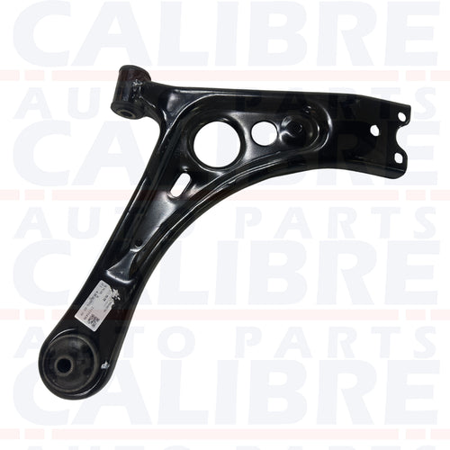 BYD ATTO 3 2022-2026 Front Right Control Arm Wishbone