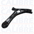 BYD ATTO 3 2022-2026 Front Right Control Arm Wishbone