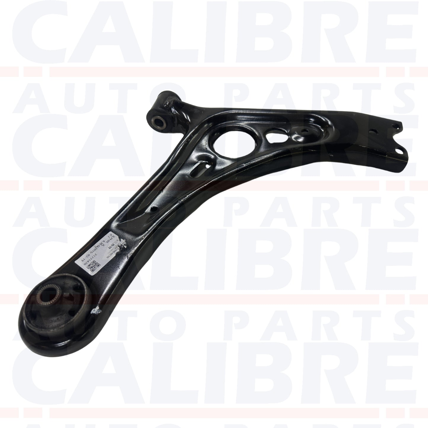 BYD ATTO 3 2022-2025 Front RIGHT Lower Control Arm (SC2E-2904020)