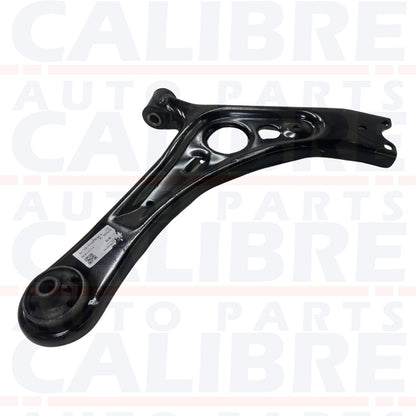 BYD ATTO 3 2022-2025 Front RIGHT Lower Control Arm (SC2E-2904020)