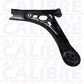 BYD ATTO 3 2022-2026 Front Right Control Arm Wishbone