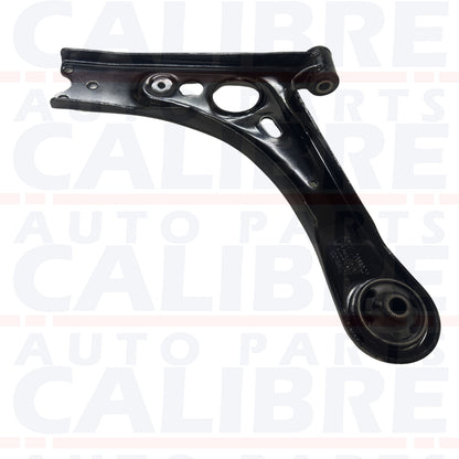 BYD ATTO 3 2022-2025 Front RIGHT Lower Control Arm (SC2E-2904020)