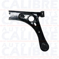 BYD ATTO 3 2022-2026 Front Right Control Arm Wishbone