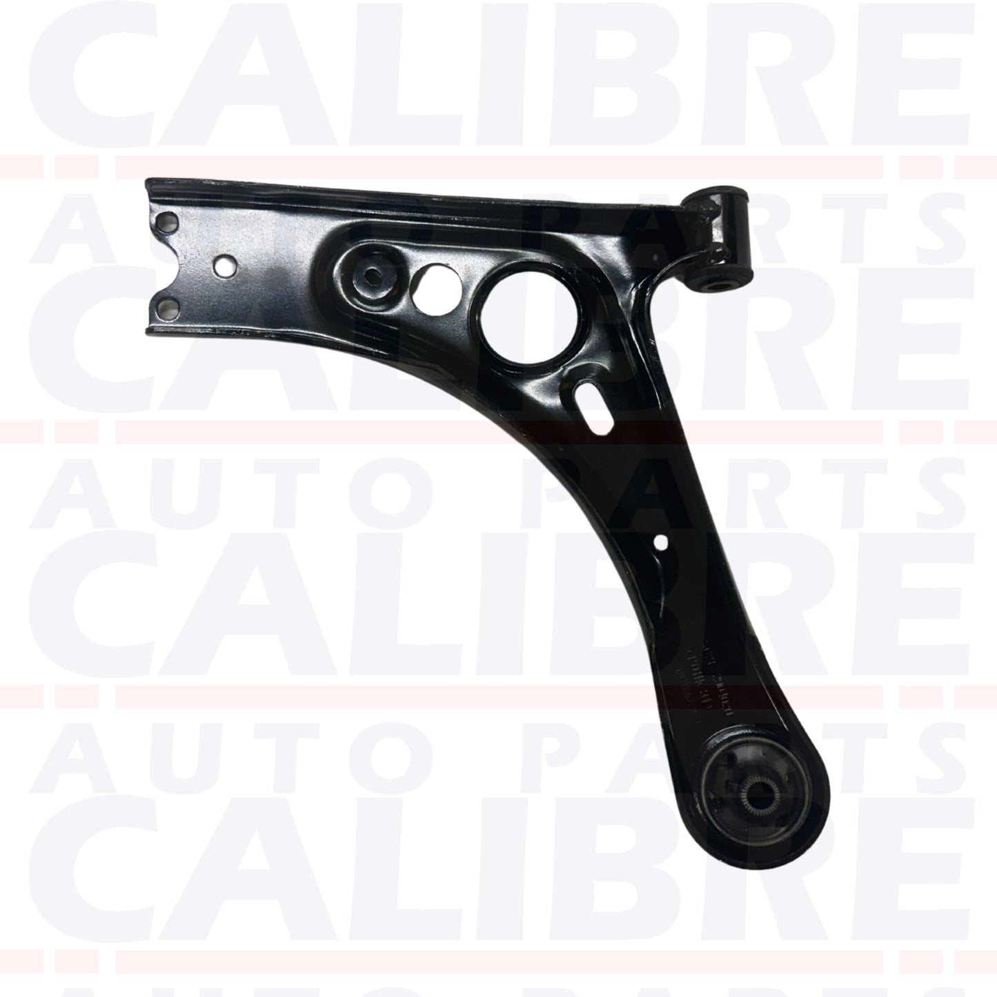BYD ATTO 3 2022-2025 Front RIGHT Lower Control Arm (SC2E-2904020)