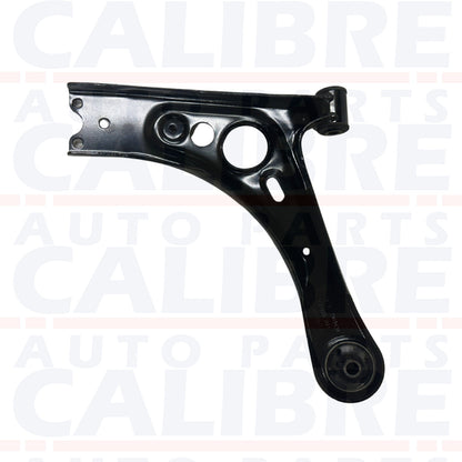 BYD ATTO 3 2022-2025 Front RIGHT Lower Control Arm (SC2E-2904020)