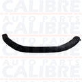 Polestar 2 2020-2026 Front Bumper Spoiler Valance