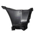 MG ES5 2025-2026 Front Left Air Duct Flap