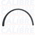 Tesla Model Y 2022-2025 Rear Right Wheel Arch Trim