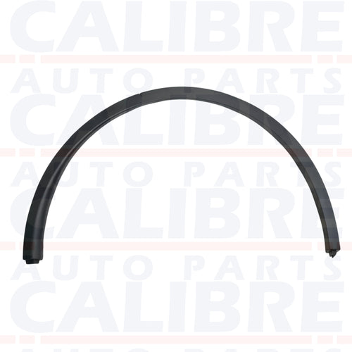 Tesla Model Y 2022-2025 Rear Right Wheel Arch Trim