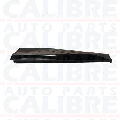MG4 2022-2025 REAR DOOR TRIM LEFT SIDE CHROME VERSION (11197528)