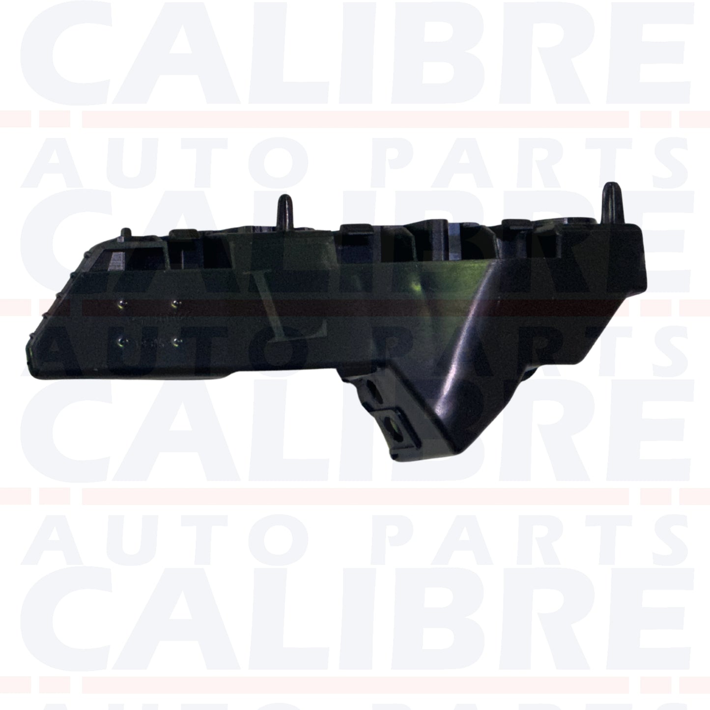MG4 2022-2026 Front Left Bumper Bracket