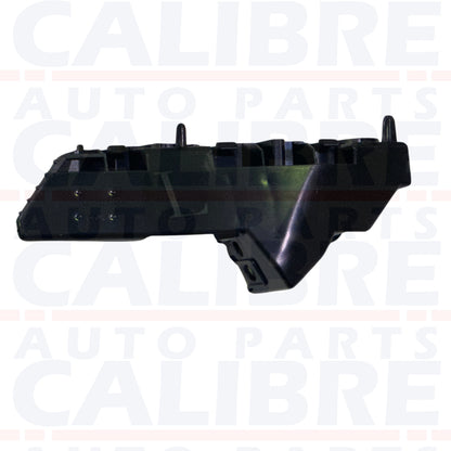 MG4 2022-2026 Front Left Bumper Bracket