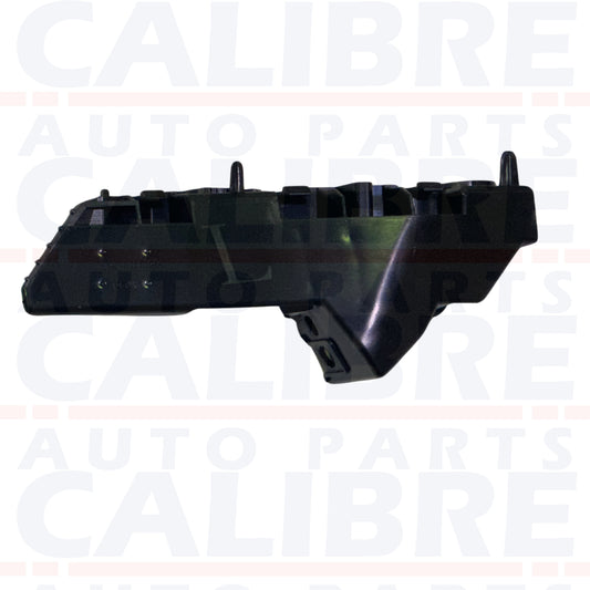 MG4 2022-2026 Front Left Bumper Bracket