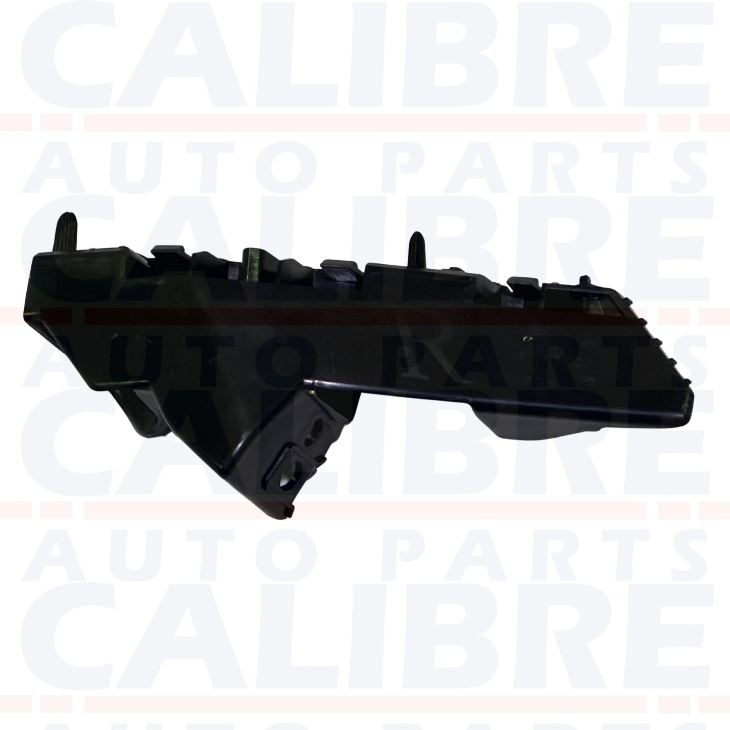 MG4 2022-2026 Front Right Bumper Bracket