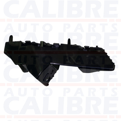MG4 2022-2026 Front Right Bumper Bracket