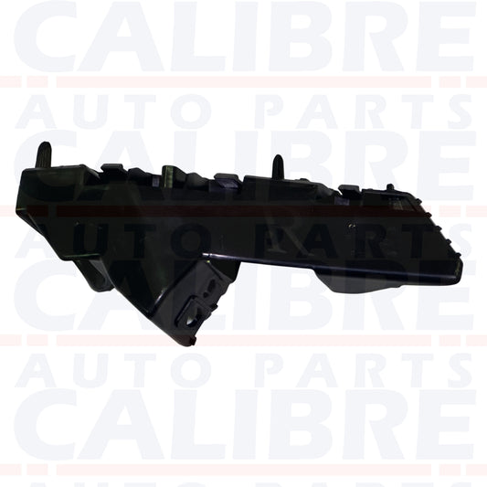 MG4 2022-2026 Front Right Bumper Bracket