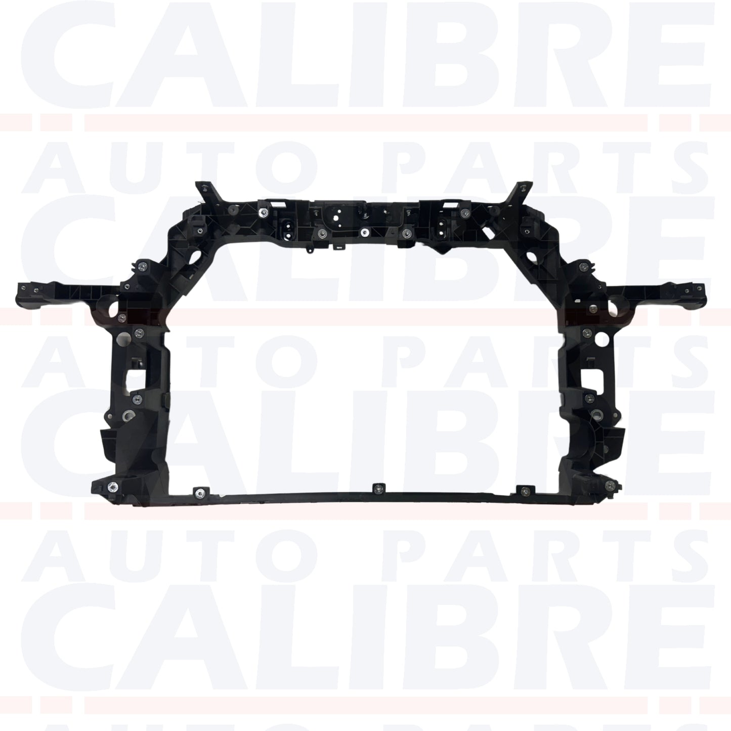 HONDA CRV CR-V CRV 2018-2024 SLAM PANEL RADIATOR SUPPORT 71411TLYA 74000-TPA
