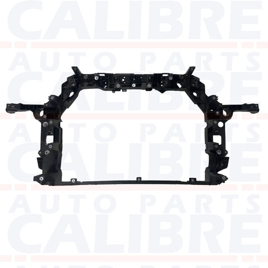 HONDA CRV CR-V CRV 2018-2024 SLAM PANEL RADIATOR SUPPORT 71411TLYA 74000-TPA