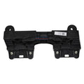 MG4 2020-2026 Bottom Big Deflector Bracket